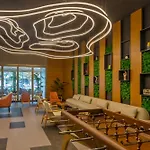 Smart By Dedeman