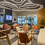Smart By Dedeman * Eskişehir