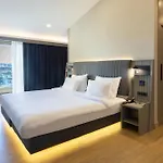 Smart By Dedeman * Eskişehir