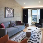 Smart By Dedeman