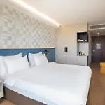 Smart By Dedeman * Eskişehir