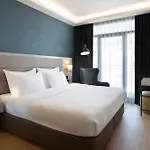 Hotel Smart By Dedeman Eskişehir