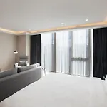 Smart By Dedeman Eskişehir