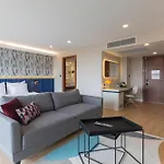 Smart By Dedeman Hotel