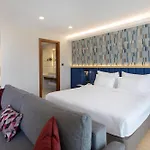 Hotel Smart By Dedeman Eskişehir