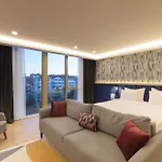 Smart By Dedeman Eskişehir