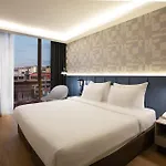 Smart By Dedeman *