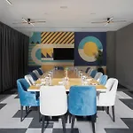 Hotel Smart By Dedeman