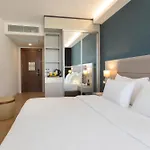 Hotel Smart By Dedeman *