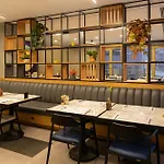 Smart By Dedeman