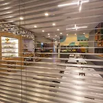 Smart By Dedeman