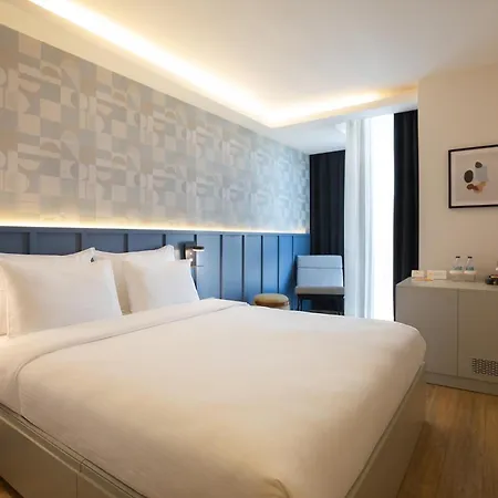 Smart By Dedeman * Eskişehir