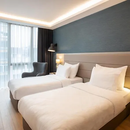 Smart By Dedeman * Eskişehir