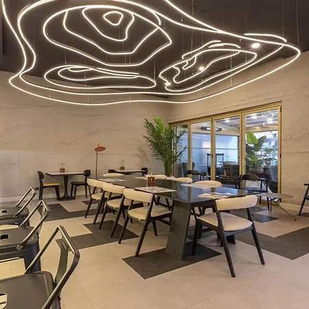 Smart By Dedeman Eskişehir