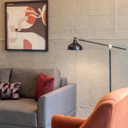 Otel Smart By Dedeman *