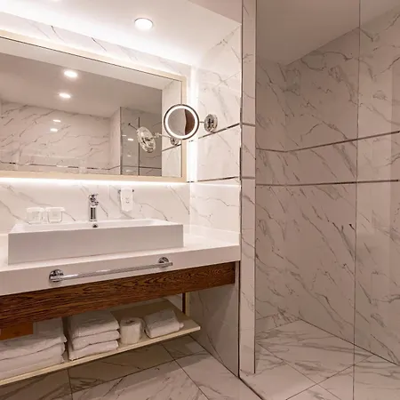 Hotel Smart By Dedeman