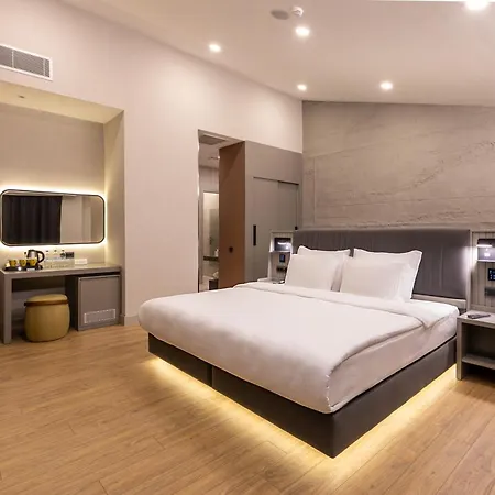 Smart By Dedeman *