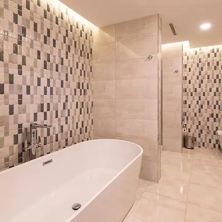 Smart By Dedeman Hotel Eskişehir