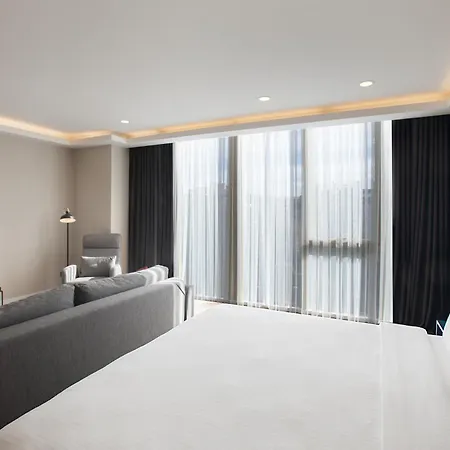 Smart By Dedeman Eskişehir