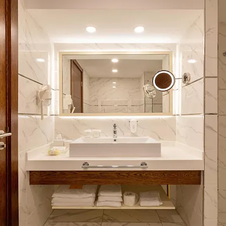 Smart By Dedeman *
