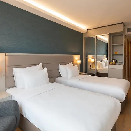 Smart By Dedeman