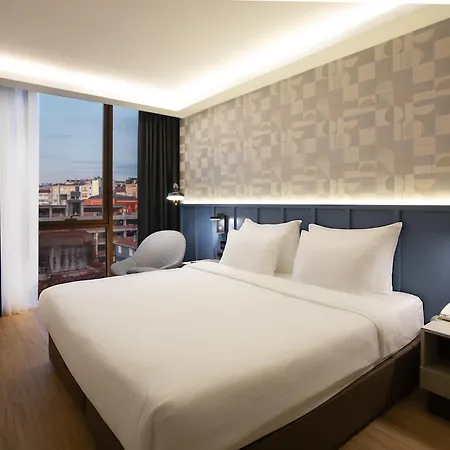 Smart By Dedeman *
