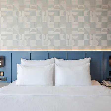 Hotel Smart By Dedeman Eskişehir