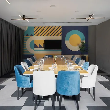 Hotel Smart By Dedeman