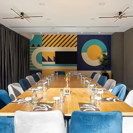 Smart By Dedeman Eskişehir