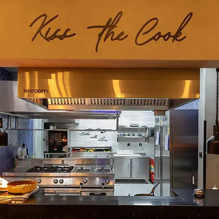 Otel Smart By Dedeman Eskişehir