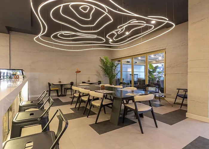 Smart By Dedeman Eskişehir