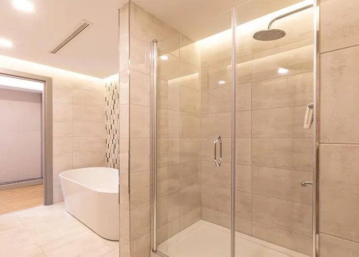 Smart By Dedeman Eskişehir