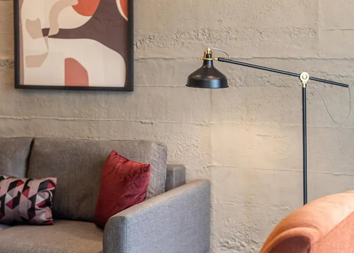 Hotel Smart By Dedeman *