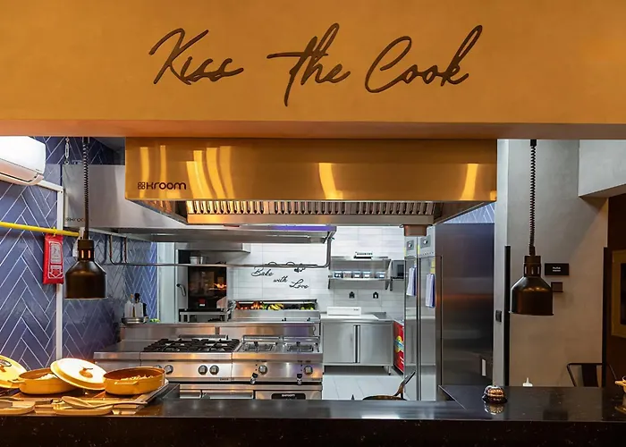 Hotel Smart By Dedeman Eskişehir